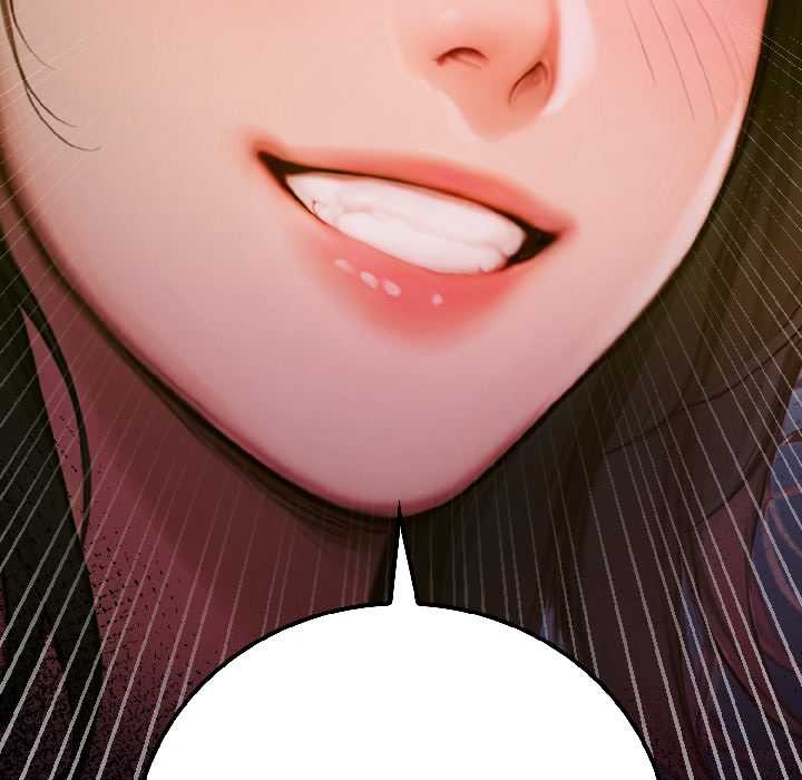 《悖島審判》漫画 第4話