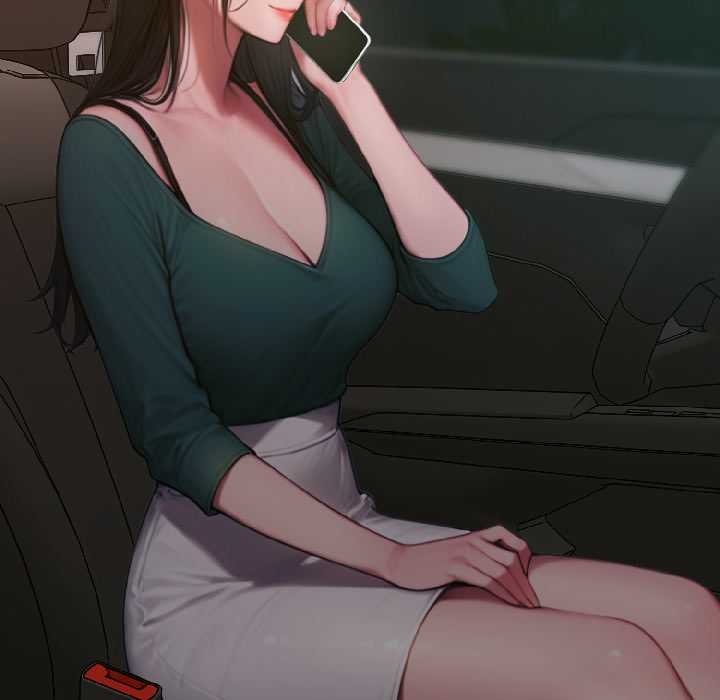 《悖島審判》漫画 第4話