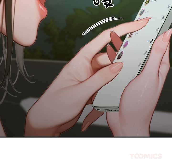 《悖島審判》漫画 第4話