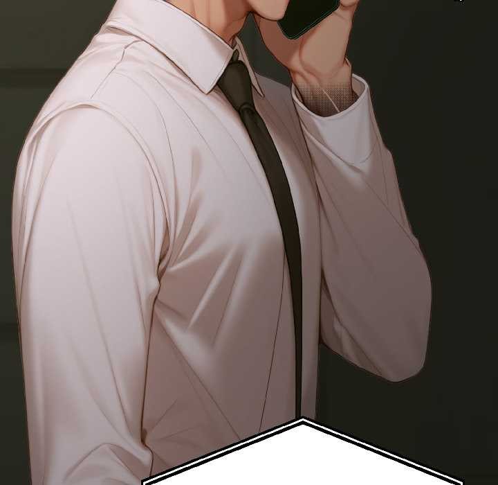 《悖島審判》漫画 第4話