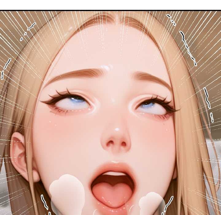 《悖島審判》漫画 第4話