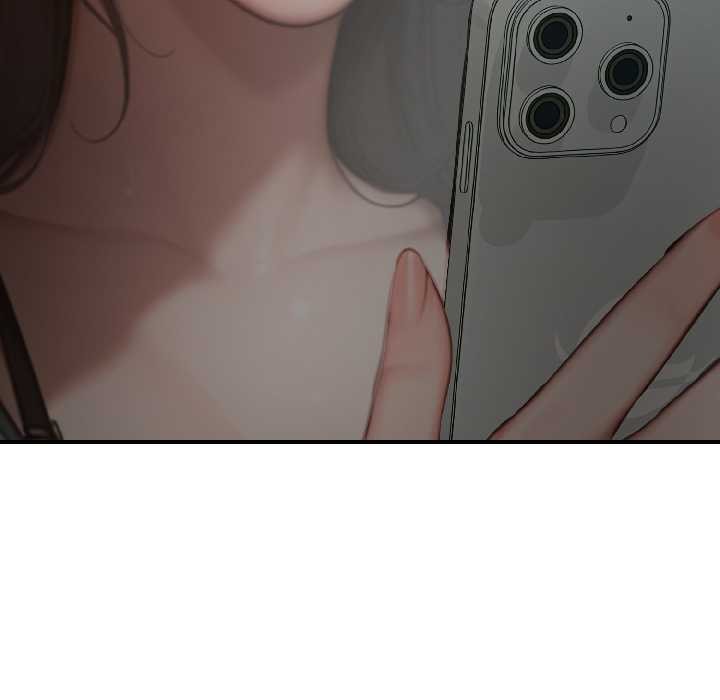 《悖島審判》漫画 第4話