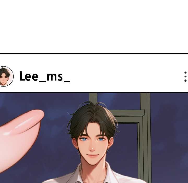 《悖島審判》漫画 第4話