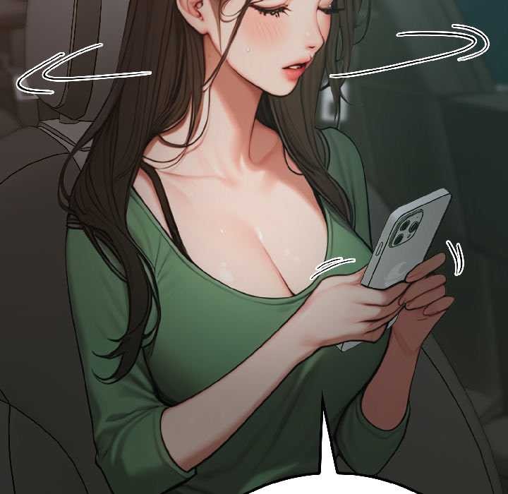 《悖島審判》漫画 第4話