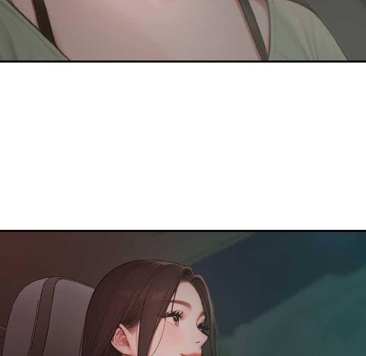 《悖島審判》漫画 第4話