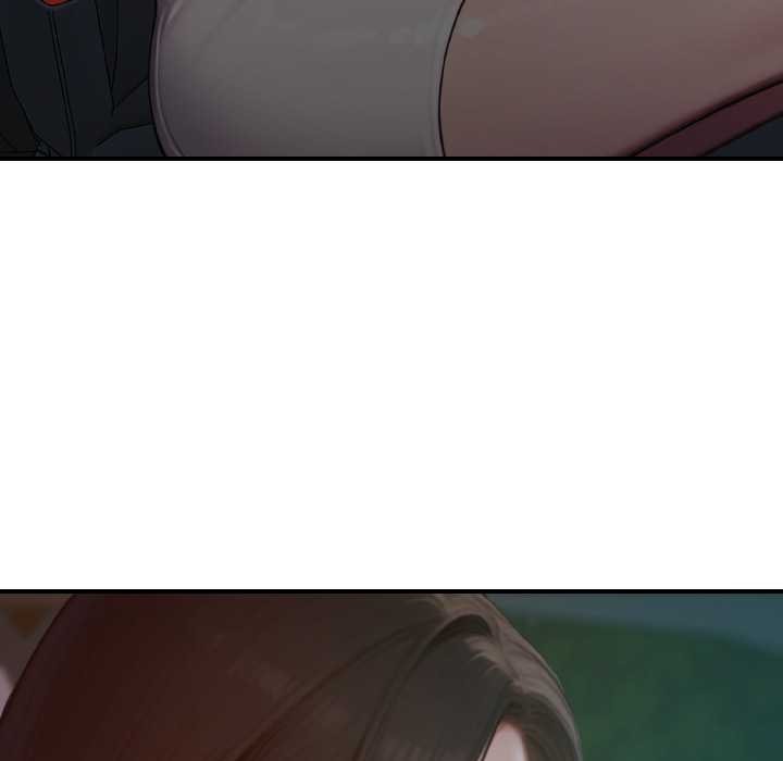 《悖島審判》漫画 第4話