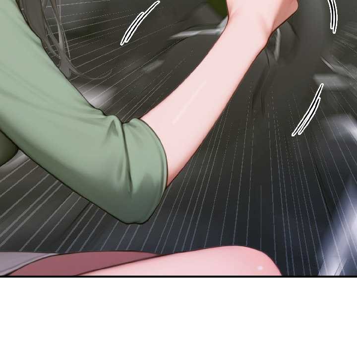 《悖島審判》漫画 第4話