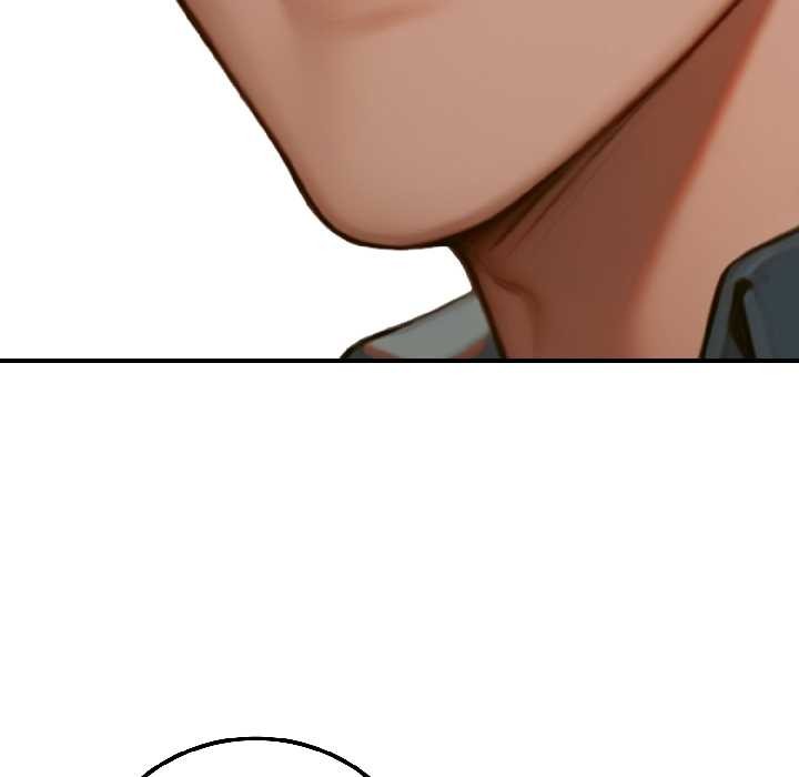 《悖島審判》漫画 第4話