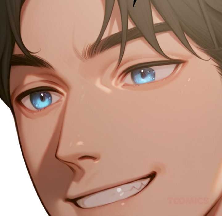 《悖島審判》漫画 第4話