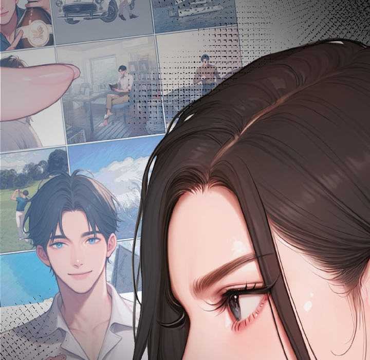 《悖島審判》漫画 第4話