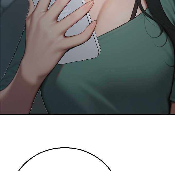 《悖島審判》漫画 第4話