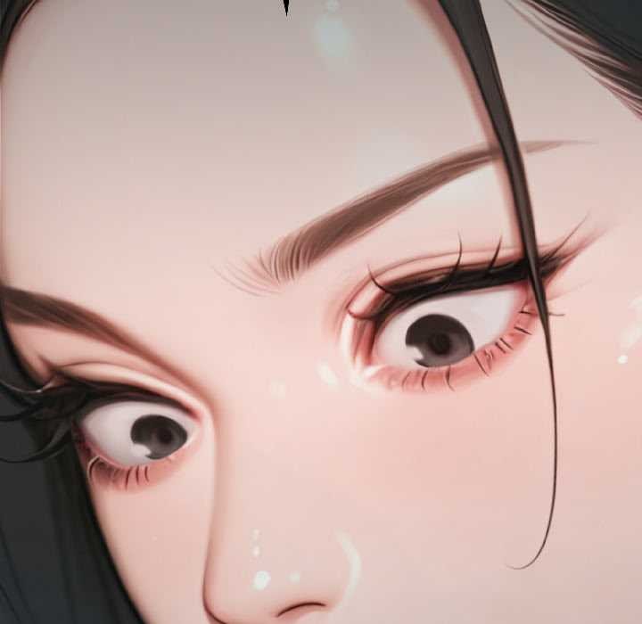 《悖島審判》漫画 第4話