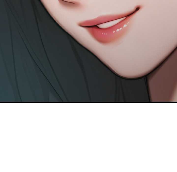 《悖島審判》漫画 第4話