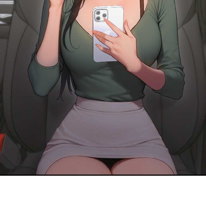 《悖島審判》漫画 第5話