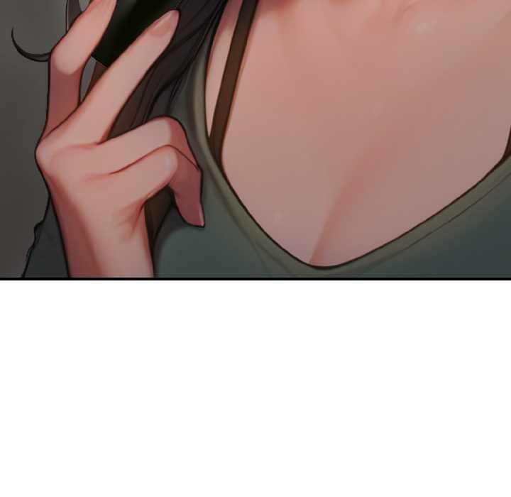 《悖島審判》漫画 第5話