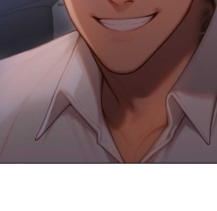 《悖島審判》漫画 第5話