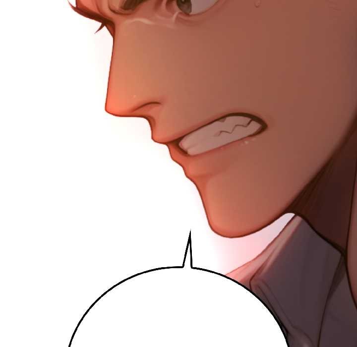 《悖島審判》漫画 第5話