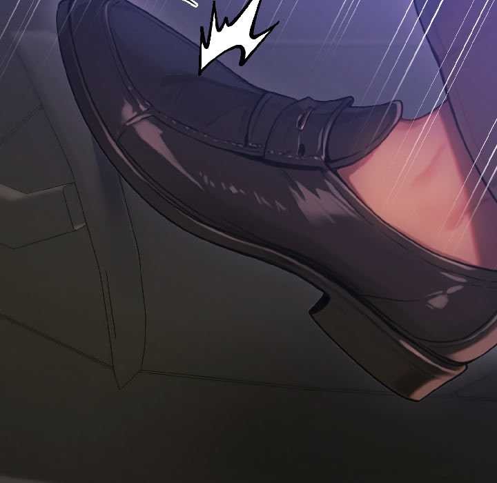 《悖島審判》漫画 第5話