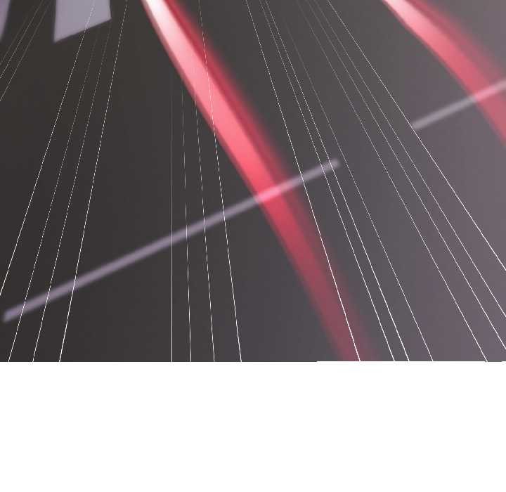 《悖島審判》漫画 第5話