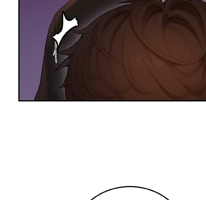 《悖島審判》漫画 第5話