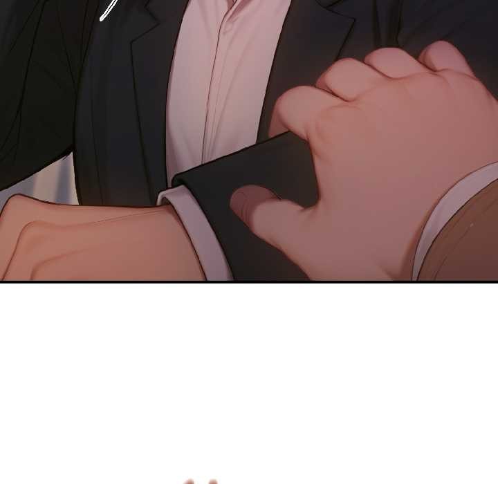 《悖島審判》漫画 第5話