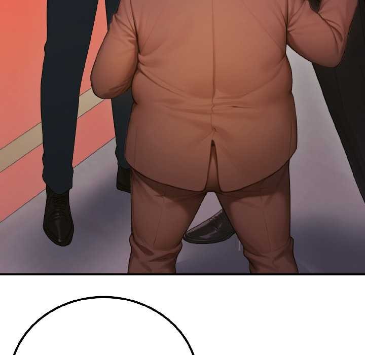 《悖島審判》漫画 第5話