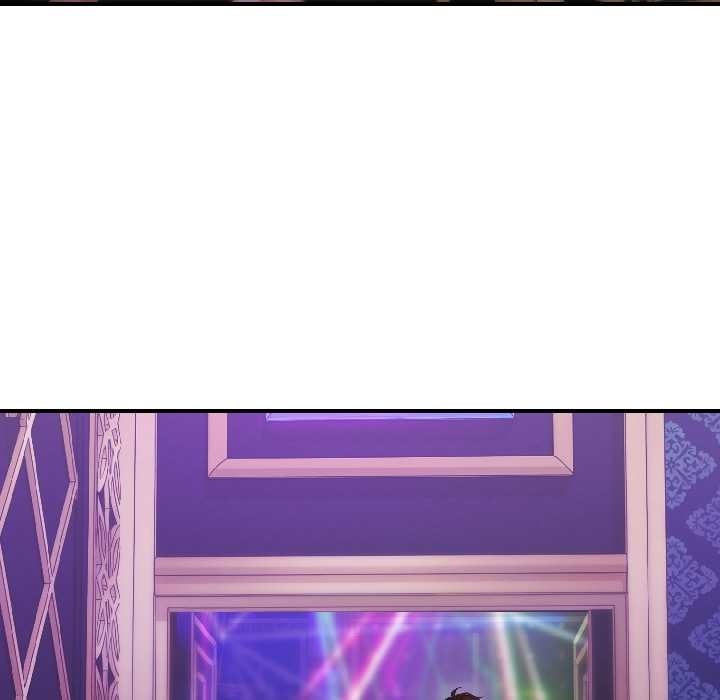 《悖島審判》漫画 第5話