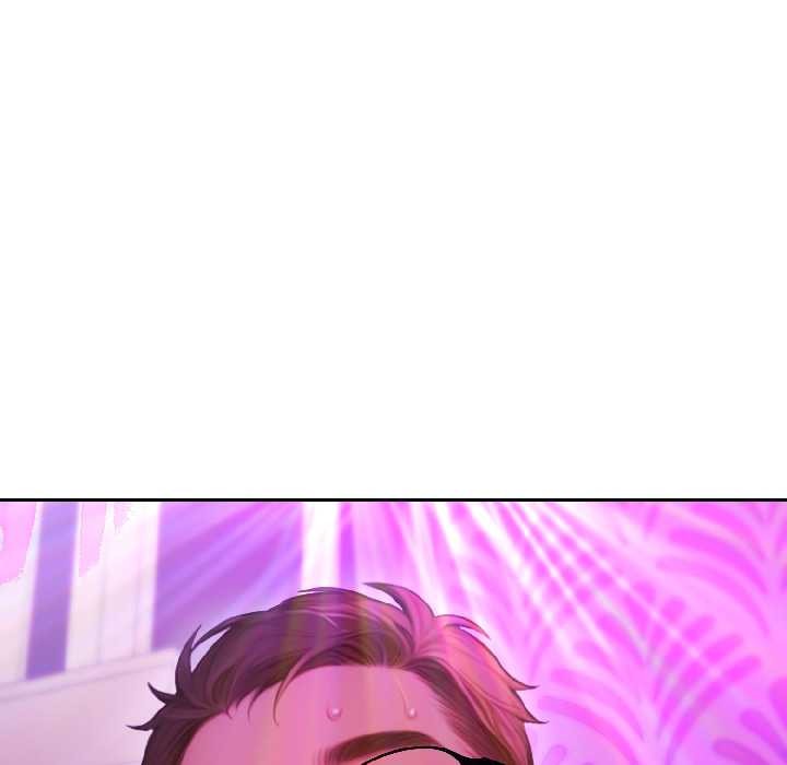 《悖島審判》漫画 第5話