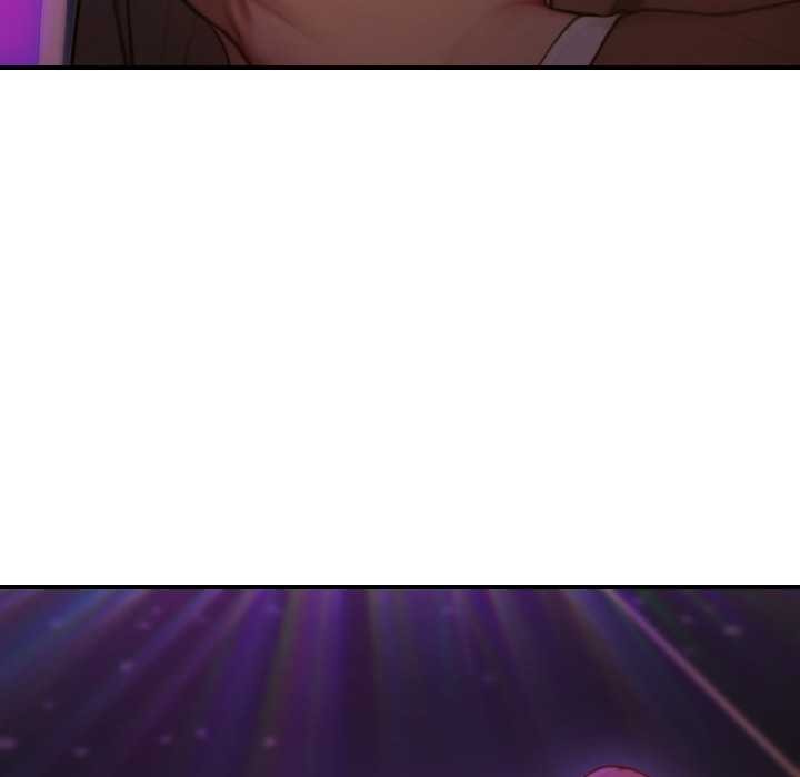 《悖島審判》漫画 第5話