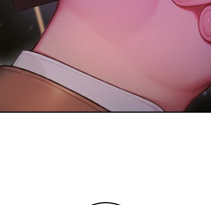 《悖島審判》漫画 第5話