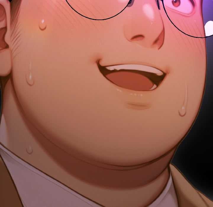 《悖島審判》漫画 第5話