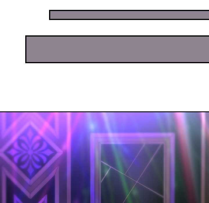 《悖島審判》漫画 第5話