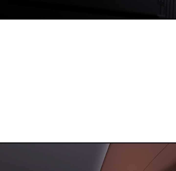 《悖島審判》漫画 第5話