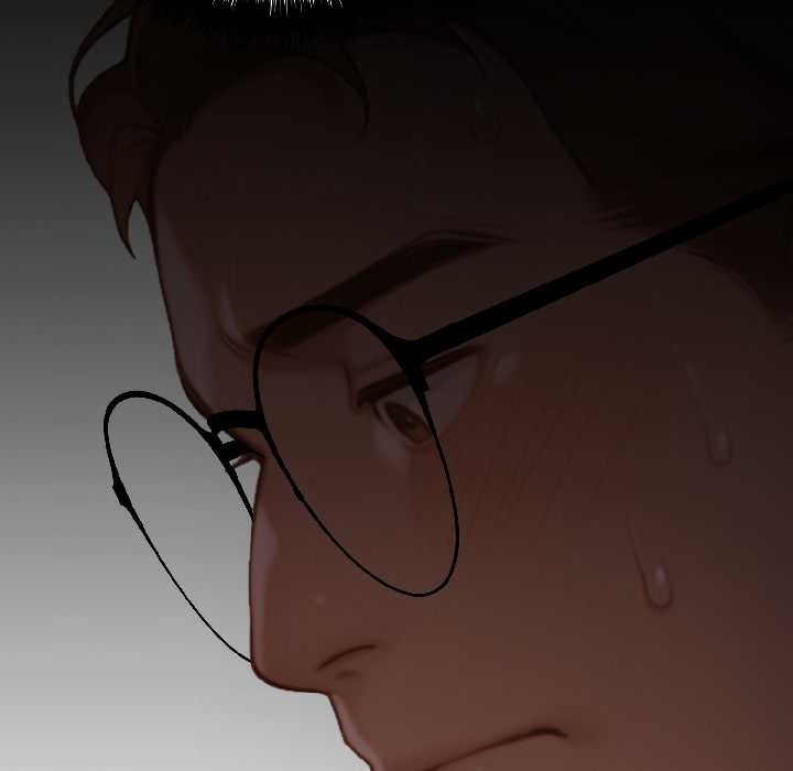 《悖島審判》漫画 第5話