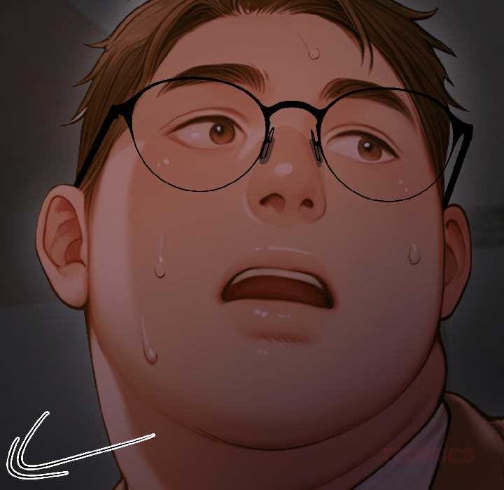 《悖島審判》漫画 第5話