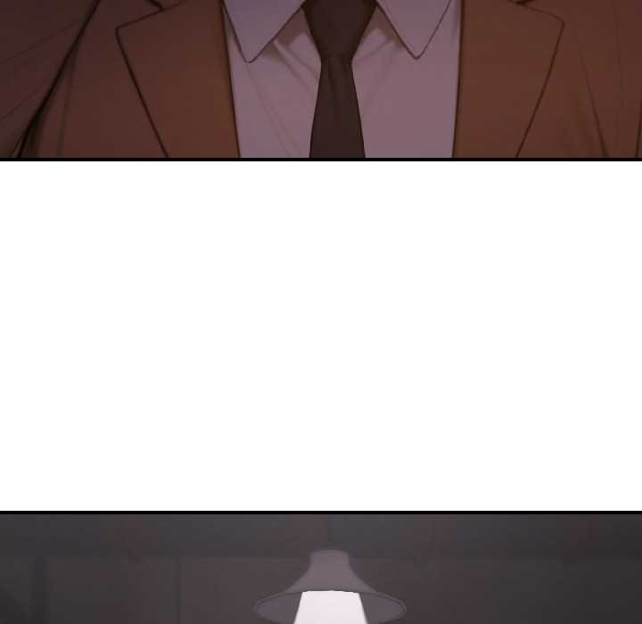 《悖島審判》漫画 第5話