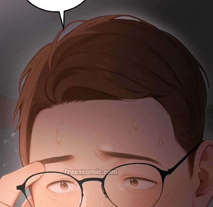 《悖島審判》漫画 第5話