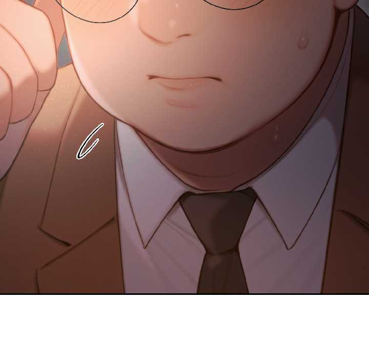 《悖島審判》漫画 第5話