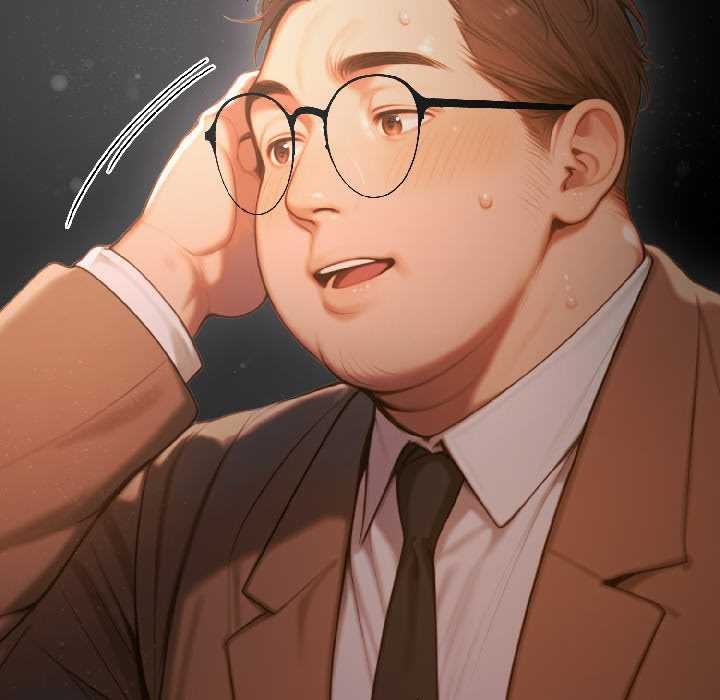 《悖島審判》漫画 第5話