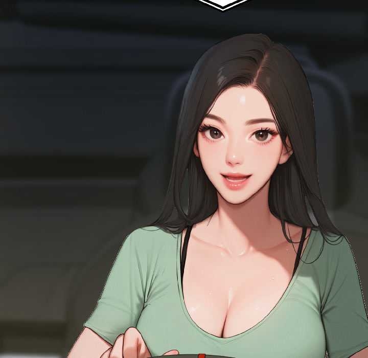 《悖島審判》漫画 第6話