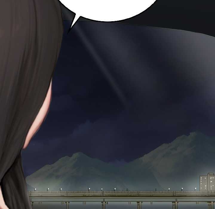 《悖島審判》漫画 第6話