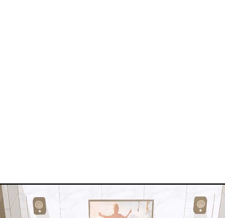 《悖島審判》漫画 第6話