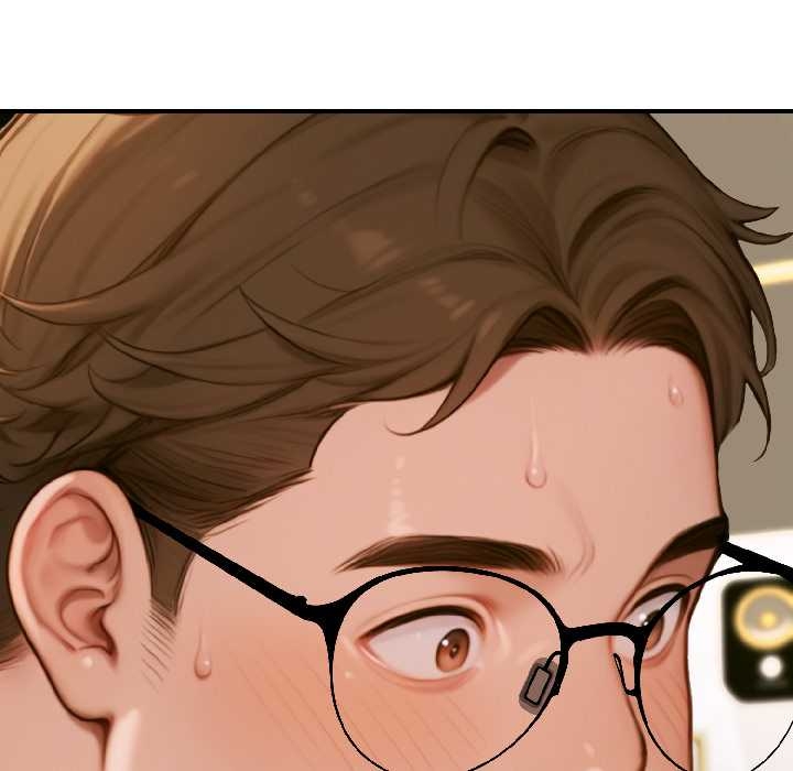 《悖島審判》漫画 第6話