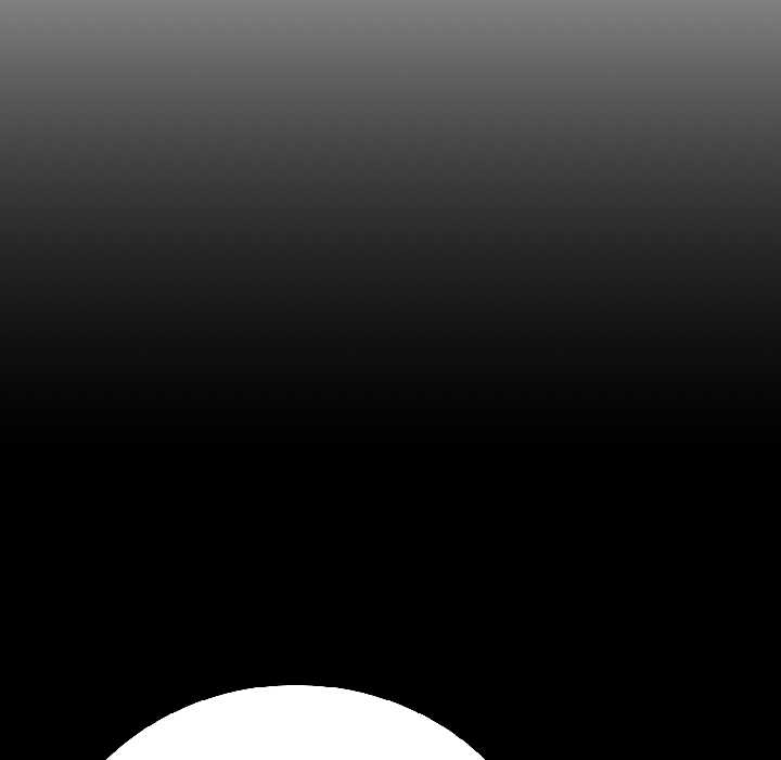 《悖島審判》漫画 第6話