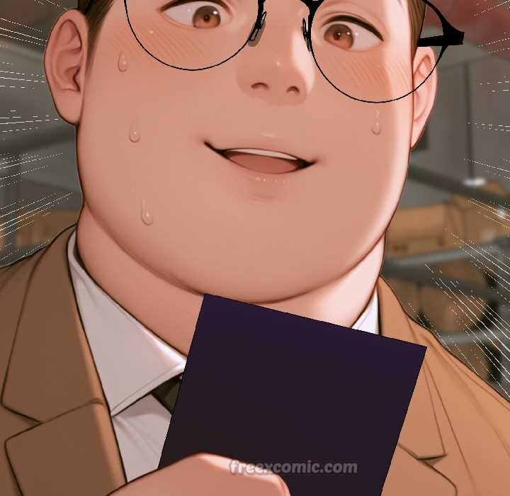 《悖島審判》漫画 第6話