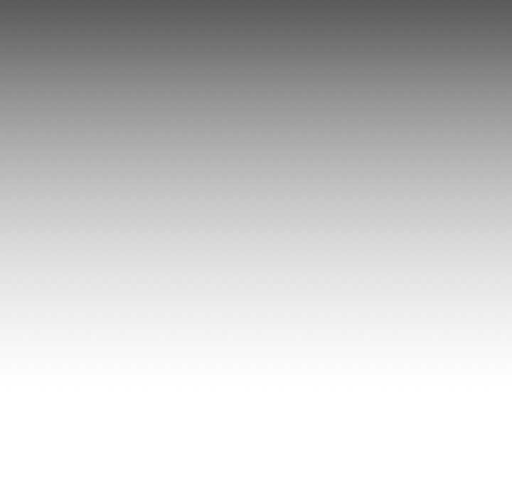 《悖島審判》漫画 第6話