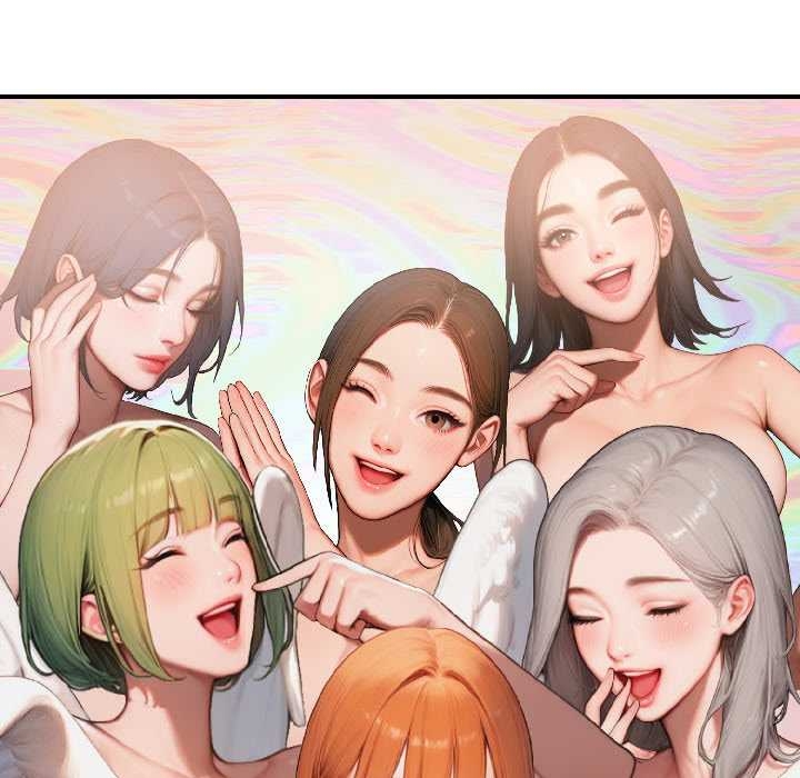 《悖島審判》漫画 第6話