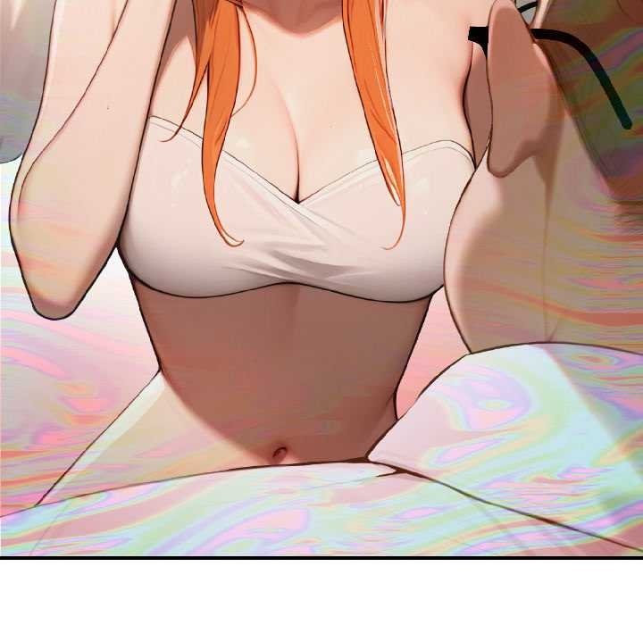 《悖島審判》漫画 第6話