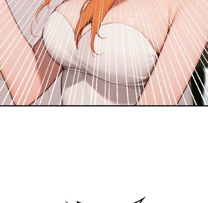 《悖島審判》漫画 第6話