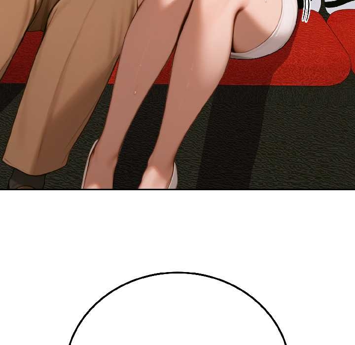 《悖島審判》漫画 第6話